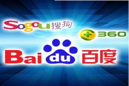 深度解析：竞价托管SEM的五大成功案例